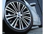 BMW 5-Serie 520d 191Pk EDE Executive Sport line | Leder | Schuif/kanteldak | NL-auto
