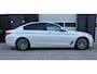 BMW 5-Serie 520d 191Pk EDE Executive Sport line | Leder | Schuif/kanteldak | NL-auto