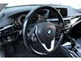 BMW 5-Serie 520d 191Pk EDE Executive Sport line | Leder | Schuif/kanteldak | NL-auto
