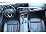 BMW 5-Serie 520d 191Pk EDE Executive Sport line | Leder | Schuif/kanteldak | NL-auto