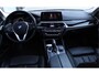BMW 5-Serie 520d 191Pk EDE Executive Sport line | Leder | Schuif/kanteldak | NL-auto