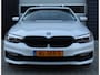 BMW 5-Serie 520d 191Pk EDE Executive Sport line | Leder | Schuif/kanteldak | NL-auto