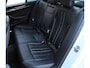BMW 5-Serie 520d 191Pk EDE Executive Sport line | Leder | Schuif/kanteldak | NL-auto