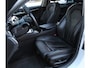 BMW 5-Serie 520d 191Pk EDE Executive Sport line | Leder | Schuif/kanteldak | NL-auto