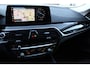 BMW 5-Serie 520d 191Pk EDE Executive Sport line | Leder | Schuif/kanteldak | NL-auto
