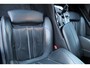 BMW 5-Serie 520d 191Pk EDE Executive Sport line | Leder | Schuif/kanteldak | NL-auto