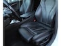 BMW 5-Serie 520d 191Pk EDE Executive Sport line | Leder | Schuif/kanteldak | NL-auto