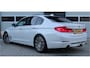 BMW 5-Serie 520d 191Pk EDE Executive Sport line | Leder | Schuif/kanteldak | NL-auto