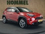 Toyota Yaris Cross 1.5 Hybrid Executive - TREKHAAK 750KG GEREMD TREKGEWICHT - HEAD-UP DISPLAY - JBL GELUIDSINSTALLATIE - PARKEERSENSOREN VOOR EN ACHTER - DODEHOEK DETECTIE - ELEKTRISCHE ACHTERKLEP - VOORRUIT, STUUR EN STOEL VERWARMING - DRAADLOZE TELEFOONLADER  - NAVIGATIE