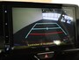 Toyota Yaris Cross 1.5 Hybrid Executive - TREKHAAK 750KG GEREMD TREKGEWICHT - HEAD-UP DISPLAY - JBL GELUIDSINSTALLATIE - PARKEERSENSOREN VOOR EN ACHTER - DODEHOEK DETECTIE - ELEKTRISCHE ACHTERKLEP - VOORRUIT, STUUR EN STOEL VERWARMING - DRAADLOZE TELEFOONLADER  - NAVIGATIE