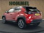 Toyota Yaris Cross 1.5 Hybrid Executive - TREKHAAK 750KG GEREMD TREKGEWICHT - HEAD-UP DISPLAY - JBL GELUIDSINSTALLATIE - PARKEERSENSOREN VOOR EN ACHTER - DODEHOEK DETECTIE - ELEKTRISCHE ACHTERKLEP - VOORRUIT, STUUR EN STOEL VERWARMING - DRAADLOZE TELEFOONLADER  - NAVIGATIE