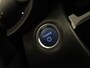 Toyota Yaris Cross 1.5 Hybrid Executive - TREKHAAK 750KG GEREMD TREKGEWICHT - HEAD-UP DISPLAY - JBL GELUIDSINSTALLATIE - PARKEERSENSOREN VOOR EN ACHTER - DODEHOEK DETECTIE - ELEKTRISCHE ACHTERKLEP - VOORRUIT, STUUR EN STOEL VERWARMING - DRAADLOZE TELEFOONLADER  - NAVIGATIE