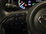 Toyota Yaris Cross 1.5 Hybrid Executive - TREKHAAK 750KG GEREMD TREKGEWICHT - HEAD-UP DISPLAY - JBL GELUIDSINSTALLATIE - PARKEERSENSOREN VOOR EN ACHTER - DODEHOEK DETECTIE - ELEKTRISCHE ACHTERKLEP - VOORRUIT, STUUR EN STOEL VERWARMING - DRAADLOZE TELEFOONLADER  - NAVIGATIE