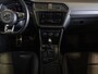 Volkswagen Tiguan Allspace 2.0 TSI 4Motion R-Line / 220pk / Panorama dak / Rondomzicht camera / Leder /