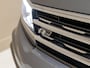 Volkswagen Tiguan Allspace 2.0 TSI 4Motion R-Line / 220pk / Panorama dak / Rondomzicht camera / Leder /