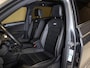 Volkswagen Tiguan Allspace 2.0 TSI 4Motion R-Line / 220pk / Panorama dak / Rondomzicht camera / Leder /