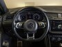 Volkswagen Tiguan Allspace 2.0 TSI 4Motion R-Line / 220pk / Panorama dak / Rondomzicht camera / Leder /