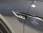 Volkswagen Tiguan Allspace 2.0 TSI 4Motion R-Line / 220pk / Panorama dak / Rondomzicht camera / Leder /