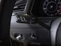 Volkswagen Tiguan Allspace 2.0 TSI 4Motion R-Line / 220pk / Panorama dak / Rondomzicht camera / Leder /