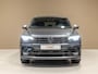 Volkswagen Tiguan Allspace 2.0 TSI 4Motion R-Line / 220pk / Panorama dak / Rondomzicht camera / Leder /