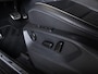 Volkswagen Tiguan Allspace 2.0 TSI 4Motion R-Line / 220pk / Panorama dak / Rondomzicht camera / Leder /
