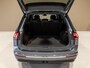 Volkswagen Tiguan Allspace 2.0 TSI 4Motion R-Line / 220pk / Panorama dak / Rondomzicht camera / Leder /