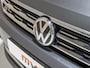 Volkswagen Tiguan Allspace 2.0 TSI 4Motion R-Line / 220pk / Panorama dak / Rondomzicht camera / Leder /