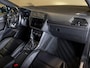 Volkswagen Tiguan Allspace 2.0 TSI 4Motion R-Line / 220pk / Panorama dak / Rondomzicht camera / Leder /