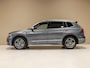 Volkswagen Tiguan Allspace 2.0 TSI 4Motion R-Line / 220pk / Panorama dak / Rondomzicht camera / Leder /