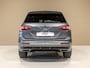 Volkswagen Tiguan Allspace 2.0 TSI 4Motion R-Line / 220pk / Panorama dak / Rondomzicht camera / Leder /