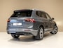 Volkswagen Tiguan Allspace 2.0 TSI 4Motion R-Line / 220pk / Panorama dak / Rondomzicht camera / Leder /