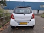 Suzuki Celerio 1.0 Comfort 2019 Airco incl. Gr Beurt ✅