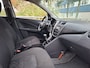 Suzuki Celerio 1.0 Comfort 2019 Airco incl. Gr Beurt ✅