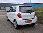 Suzuki Celerio 1.0 Comfort 2019 Airco incl. Gr Beurt ✅