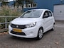 Suzuki Celerio 1.0 Comfort 2019 Airco incl. Gr Beurt ✅