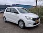 Suzuki Celerio 1.0 Comfort 2019 Airco incl. Gr Beurt ✅