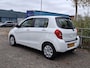 Suzuki Celerio 1.0 Comfort 2019 Airco incl. Gr Beurt ✅