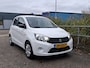 Suzuki Celerio 1.0 Comfort 2019 Airco incl. Gr Beurt ✅