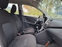 Suzuki Celerio 1.0 Comfort 2019 Airco incl. Gr Beurt ✅