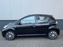 Toyota Aygo 1.0-12V Access Airco Carplay , nieuwe apk