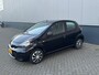 Toyota Aygo 1.0-12V Access Airco Carplay , nieuwe apk