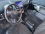 Toyota Aygo 1.0-12V Access Airco Carplay , nieuwe apk