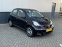 Toyota Aygo 1.0-12V Access Airco Carplay , nieuwe apk