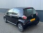 Toyota Aygo 1.0-12V Access Airco Carplay , nieuwe apk