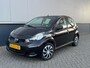 Toyota Aygo 1.0-12V Access Airco Carplay , nieuwe apk