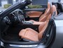 BMW Z4 Roadster sDrive30i High Executive NL-Auto