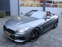 BMW Z4 Roadster sDrive30i High Executive NL-Auto