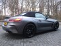 BMW Z4 Roadster sDrive30i High Executive NL-Auto