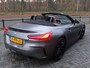 BMW Z4 Roadster sDrive30i High Executive NL-Auto