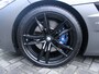 BMW Z4 Roadster sDrive30i High Executive NL-Auto